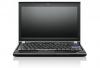 Notebook Lenovo ThinkPad X220 NYD3HRI  2.7Ghz 4GB 160GB SSD W7P