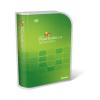 Pachet retail microsoft visual studio standard 2008 english dvd,