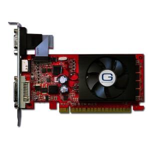 Geforce 8400