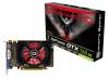 Placa video gainward gtx 560 se gddr5  1gb/192bit,