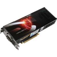Placa video GeForce 9800GX2