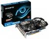 Placa video gigabyte