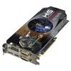 Placa video HIS ATI Radeon HD 5870 iCOOLER V, 1024MB, DDR5, 256bit, Full HD, HDMI, PCI-E