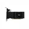 Placa video palit geforce gt 730 2gb ddr3 128-bit