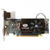 Placa video Sapphire ATI Radeon HD5570, 1024MB, GDDR3,HDMI, DVI, PCI-E