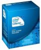 Procesor intel celeron g550 sandy bridge 2.6ghz lga