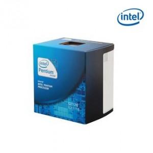 Procesor Intel Pentium Dual Core IvyBridge 2C G2130 3.20GHz  s.1155  3MB  22nm  55W HF Box BX80637G2130