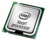 Procesor Intel Xeon E5-2620v2, 6C, 2.1Ghz, 15MB, 00FE669
