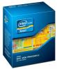 Procesor server Intel Xeon E3-1230V2 (3.3GHz,1MB/8MB,69W,1155,Cooling Fan) box, BX80637E31230V2SR0P4