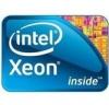 Procesor Server XEON E5-2603V2 1800/10M/4CORE LGA2011-0 BOX, INBX80635E52603V2