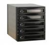 Rack Inter-Tech SNT-3051 SAS