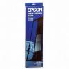 RIBBON EPSON PENTRU DFX-5000/8000, 8766