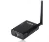 Router wireless 3g compact
