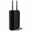 Router wireless n 300 + 4 port 10/100