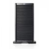 Server HP ProLiant ML350 G6 SFF cu procesor CoreTM2 Quad Intel Xeon E5620 2.4GHz, 3x2GB