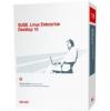 Suse linux enterprise desktop novell, 1-instance,