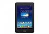 Tableta Asus Fonepad HD ME175CG-1B009A, Dual Sim, 7 inch, 8GB, 1GB, 3G, Android 4.3, 5 MP, ME175CG-1B009A