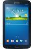 Tableta samsung galaxy tab3 7.0 wifi 8gb