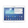 Tableta Samsung Galaxy Tab3 P5200 10.1 inch 16GB 3G Android 4.2.2 White SAMP520016GBW