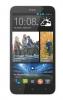 Telefon mobil HTC DESIRE 516, DUALSIM, 4GB, 3G, ALB, 95460