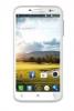 Telefon mobil Lenovo A850I DUALSIM, 4GB, 3G, ALB, 98209