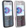 Telefon mobil Nokia 7210 Supernova Pink / Blue
