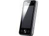 Telefon mobil samsung c6712 dual sim white,