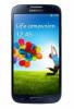 Telefon mobil Samsung I9515 Galaxy S4 4G Value Edition, 16GB, Black, I9515 BLACK EDITION