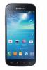 Telefon Samsung Galaxy S4 Mini, i9195, 8GB, LTE, Black Edition, GT-I9195DKYROM