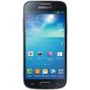 Telefon Samsung i9195 Galaxy S4 Mini 8GB LTE, Black, SAMI9195BLK8GB