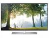 Televizor LED Samsung Smart TV UE40H6670 Seria H6670, 102cm negru, Full HD, 3D, UE40H6670