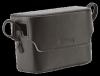 Toc nikon cs-p09 case for p7100,