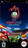 Uefa euro 2008 psp g4657