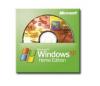 Win xp home refurbished microsoft, sp3r