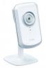 Wireless n home network camera with mydlink, dcs-930l