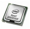 Additional processor intel xeon e5645 without heat
