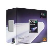 AMD Phenom 8650 Triple Core, socket AM2, 2.3GHz, 1,5MB cache L2, 2MB cache L3, 95W, BOX