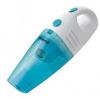 Aspirator de mana gorenje mvc48wb 40 w, putere de absorbtie 9 w,