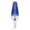 Aspirator de mina rowenta extenso wet & dry ac4441