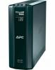 Back-UPS Pro APC 1500VA/865W, 230V, Schuko Outputs NEW, APC_BR1500G-GR