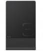 Baterie externa Huawei Colorphon 3 3000 mAh, Black, 02451440