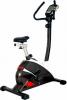 Bicicleta Fitness Magnetica Best DHS 2601B, 3202601