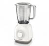 Blender de masa philips hr 2100,