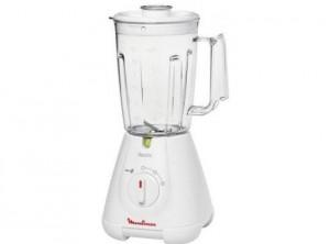 Blender moulinex