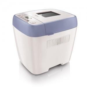 Breadmaker Masina de facut paine Philips HD 9020/40