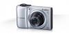 Camera foto Canon PowerShot A810 Silver, 16 MP, CCD, 5x zoom optic,  AJ6179B002AA