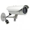 Camera IP ACTi E31, H.264 High Profile//MJPEG, Megapixel, IR, D/N, CMOS, Outdoor, PoE Only, E31