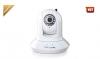 Camera ip tp-link securitate, pan/tilt, day/night,
