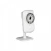 Camera supraveghere d-link dcs-932l/e