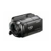 Camera video sony hdr-xr200ve
